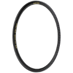 B+W 010 MASTER Ultraviolet (UV) camera filter 6.7 cm