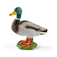 Image of Schleich Farm Life 13824 - 3 yr(s) - Boy/Girl - Multicolour - Plastic