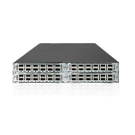 HPE JG682A - 7904 Renew Switch Chassis