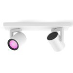 Philips 929003808001 smart lighting Smart lighting spot Bluetooth 4.2 W