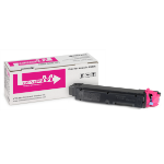 KYOCERA TK-5150M tonercartridge 1 stuk(s) Origineel Magenta