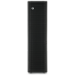 HPE H6J87A rack Svart
