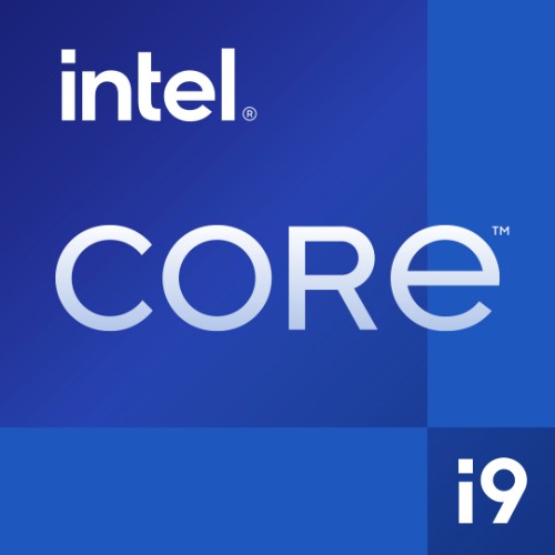 Intel Core i9-12900 processor 30 MB Smart Cache Box