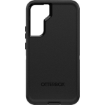 OtterBox Defender Series for Samsung Galaxy S22+, black