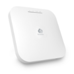 Cablenet ECW220 wireless access point 1200 Mbit/s White Power over Ethernet (PoE)  Chert Nigeria