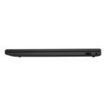 HP Laptop 15-fc1002na AMD Ryzen™ 5 7520U 39.6 cm (15.6") Full HD 16 GB LPDDR5-SDRAM 512 GB SSD Wi-Fi 6 (802.11ax) Windows 11 Home Black