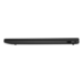 HP Laptop 15-fc1002na AMD Ryzen™ 5 7520U 39.6 cm (15.6") Full HD 16 GB LPDDR5-SDRAM 512 GB SSD Wi-Fi 6 (802.11ax) Windows 11 Home Black