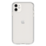 OtterBox React Series for Apple iPhone 11, transparent