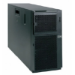 IBM eServer System x3500 M3 738042G server Tower (5U) Intel® Xeon® 5000 Sequence E5620 2.4 GHz 4 GB DDR3-SDRAM 920 W