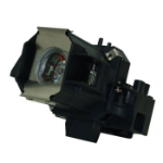 TEKLAMPS ELPLP39 / V13H010L39 projector lamp 170 W