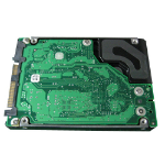 DELL 300GB SAS internal hard drive 10000 RPM