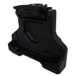 Havis DS-ZEB-501 mobile device dock station Tablet Black