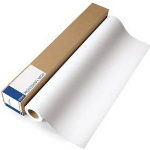 Epson Commercial Proofing Paper Roll, 17" x 30,5 m, 250g/m²