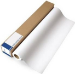 Epson Commercial Proofing Paper Roll, 17" x 30,5 m, 250g/m²