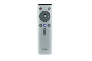 Yealink VCR20-MS camera remote control