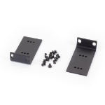 Black Box KV0008A-RMK rack accessory Mounting kit