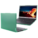 iPearl mCover 14" Cover Green