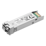 TP-Link ISM321B-20 network transceiver module Fiber optic 1250 Mbit/s SFP