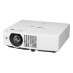 Panasonic PT-VMZ71EJ data projector Standard throw projector 7000 ANSI lumens LCD WUXGA (1920x1200) White