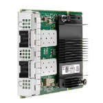 DELL 540-BFLR netwerkkaart Intern Fiber 25000 Mbit/s