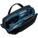 Thule Accent TACLB2216 - Black 40,6 cm (16") Aktetas Zwart