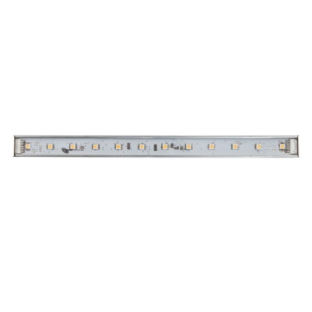 EU Product - Prometheus Light Bar 30cm cw thumbnail