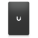 Ubiquiti UA-Card-B-10 Proximity access card