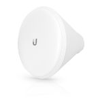 Ubiquiti PrismAP-5-30 network antenna 19 dBi