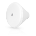 Ubiquiti PrismAP-5-30 network antenna 19 dBi