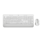 Logitech Signature MK650 Combo for Business