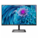 Philips 288E2A/00 pantalla para PC 71,1 cm (28") 3840 x 2160 Pixeles 4K Ultra HD LED Negro