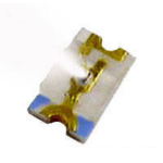 Synergy 21 77145 10 pc(s) Light Emitting Diode (LED)
