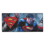 Subsonic SA5589-S1 mouse pad Gaming mouse pad Multicolour