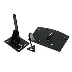 2342-65920-001 Poly EE Producer mounting bracket extensions