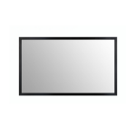 LG KT-T75E touch screen overlay 190.5 cm (75") Multi-touch USB