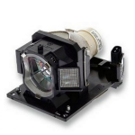 TEKLAMPS DT02081 projector lamp 230 W