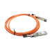 Origin Storage JNP-10G-AOC-3M Juniper Compatible Active Optical Cable 10GBase SFP+ (850nm MMF 3m)