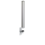 Novus 3.3 TSS 545mm