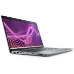 DELL Latitude 14 5440, i5, 16GB, 256GB SSD, Dell 3yr. Warranty - Certified Refurbished