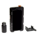 SanDisk SD3WLCC005-000T-WW vloggerkit