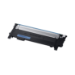 Samsung CLT-C404S/ELS/C404C Toner cartridge cyan, 1K pages for Samsung C 430