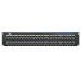 Black Box JPM806A-R2 patch panel
