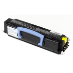 Dell 593-10042/K3756 Toner-kit high-capacity return program, 6K pages/5% for Dell 1710
