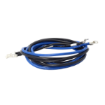 HPE JQ058A internal power cable 15 m