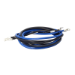 HPE Networking Comware 12902E 48V 15m DC Power Supply Unit Cable
