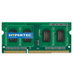 Hypertec HYS31312881GBOE memory module 1 GB 1 x 1 GB DDR3 1333 MHz