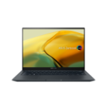 ASUS Zenbook 14X OLED UX3404VC-M3130W Intel® Core™ i9 i9-13900H Laptop 36.8 cm (14.5") Touchscreen 2.8K 16 GB LPDDR5-SDRAM 1 TB SSD NVIDIA GeForce RTX 3050 Wi-Fi 6E (802.11ax) Windows 11 Home Grey