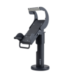 ANKER Flexi Stand, Verifone MX925