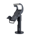 ANKER Flexi Stand, Verifone MX925