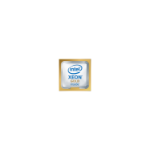 HPE P36932-B21 - INT Xeon-G 6326 CPU for HPE